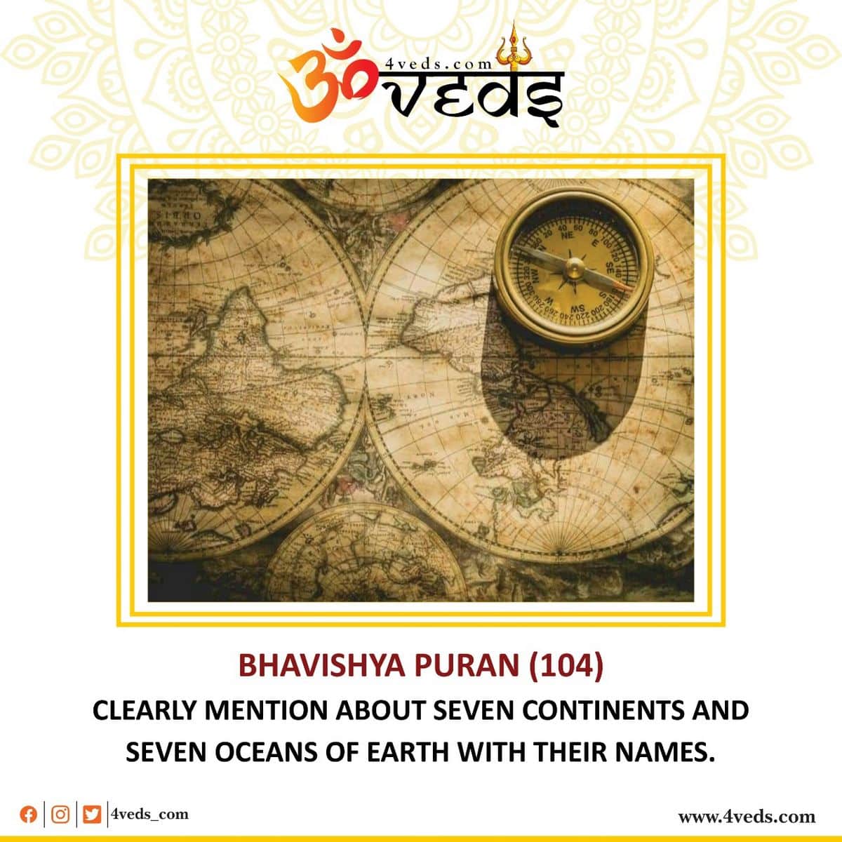 Bhavishya Puran
