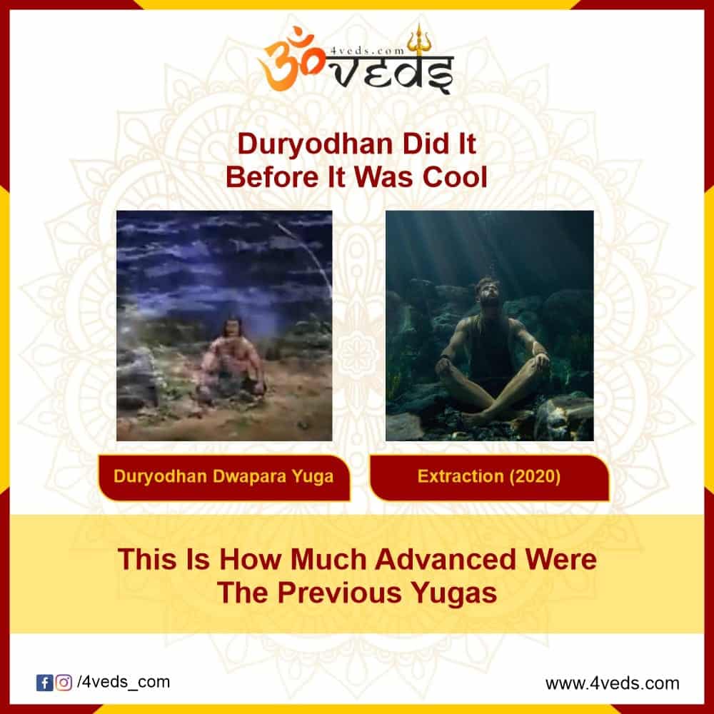 Duryodhna
