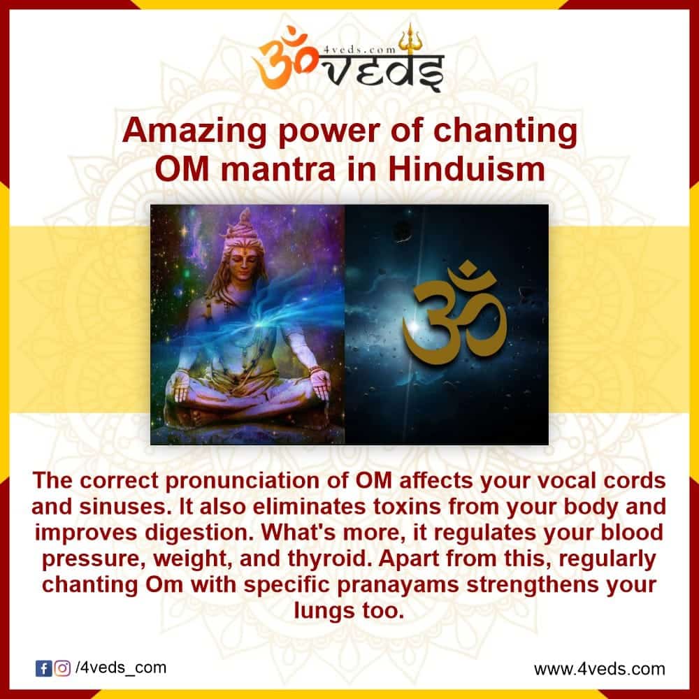 OM