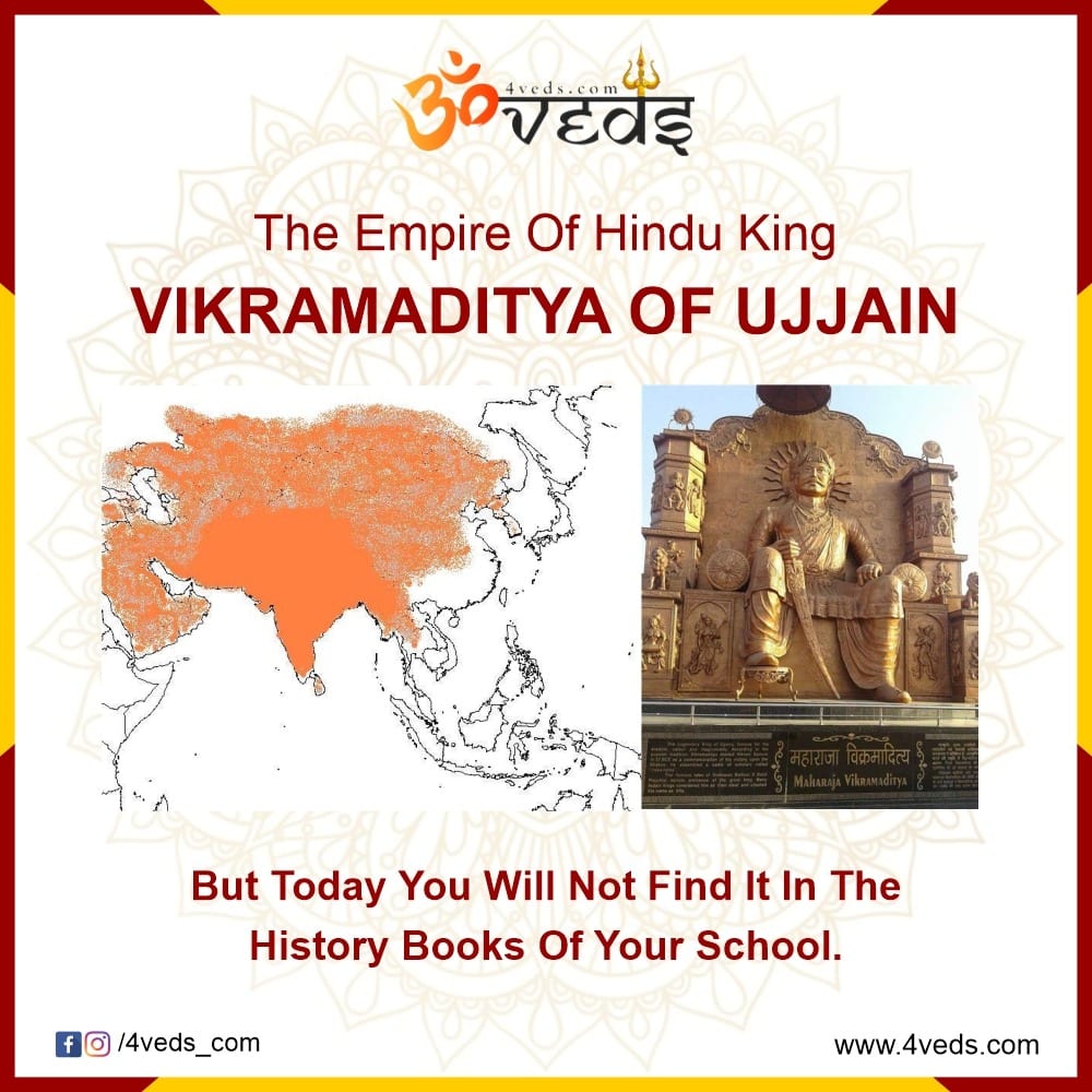 Vikramaditya