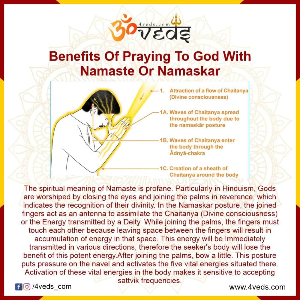 Benefits