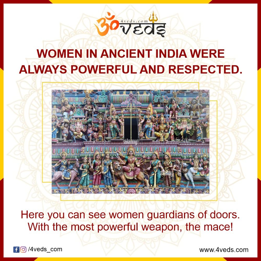 Women